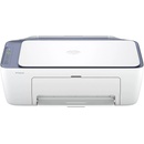 HP DeskJet 2922 (A24HVB)