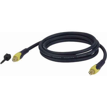 DAP FOP01