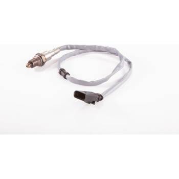 Lambda sonda BOSCH 0258030221
