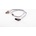 BOSCH Lambda sonda 0258030221