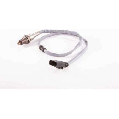 Lambda sonda BOSCH 0258030221