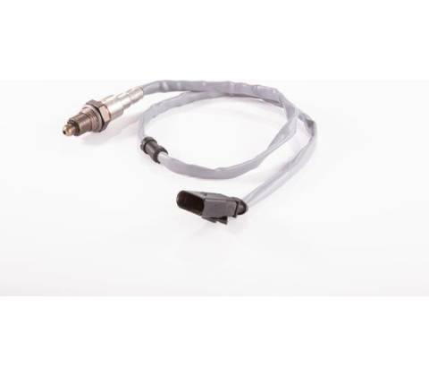 BOSCH 0 258 030 221 Lambda sonda (0258030221)