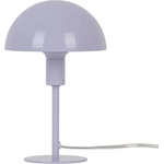 Nordlux Ellen 2213745007