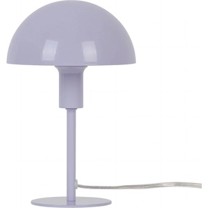 Nordlux Ellen 2213745007