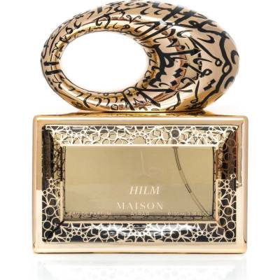 Maison Asrar Hilm parfumovaná voda unisex 100 ml