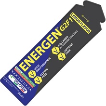 Volchem Energen Gel G2F1 56 ml