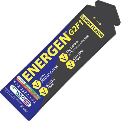 Volchem Energen Gel G2F1 56 ml