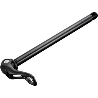 Osa Shimano AX-MT500 E-Thru 12x148 mm Boost
