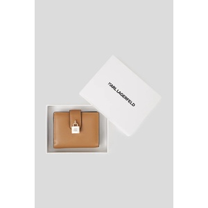 KARL LAGERFELD Портмоне K/AUTOGRAPH (A3W32039)