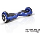 Hoverboard Standard modrý