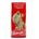 Lucaffé Mamma Lucia 1 kg