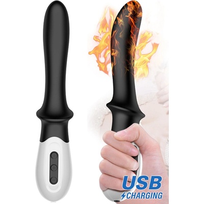 BOSS series BAILEY 2