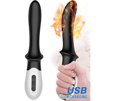 BOSS series BAILEY 2