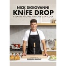 Knife Drop