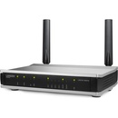 Lancom 1800EFW