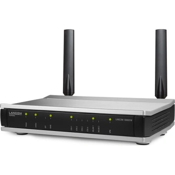 Lancom 1800EFW