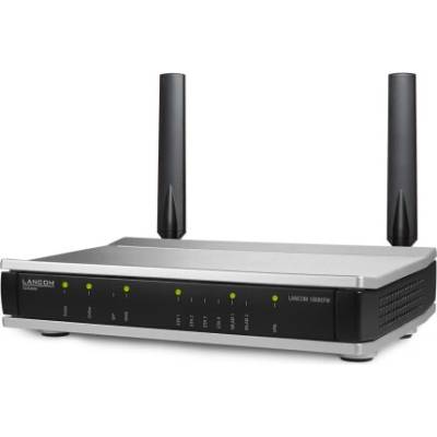 Lancom 1800EFW