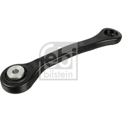 Tyč/Vzpera stabilizátora FEBI BILSTEIN 172304