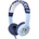 OTL TECHNOLOGIES Bluey BL1073