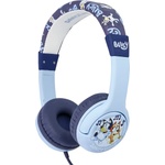 OTL TECHNOLOGIES Bluey BL1073 Слушалки