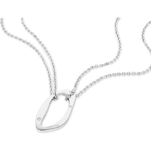 Calvin Klein 35000685 (35000685)