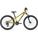 Kellys Marc 50 2025