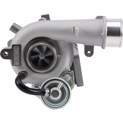 turbo-mazda-2-3-cx-7-cx7-53047109904