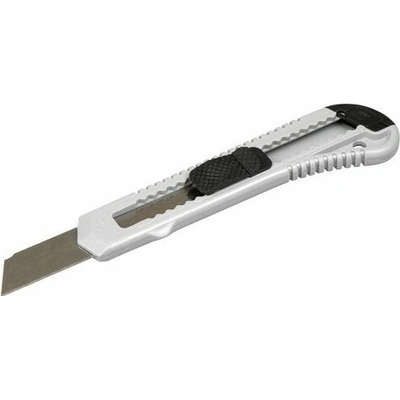 Nůž odlamovací 18mm MVC Tools - 1ks
