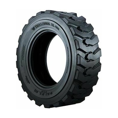 Trelleborg SK-900 29x12.50-15 118A2 TL