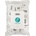Secura Secura Extra Feel 100 pack