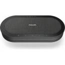 Philips PSE0501/00
