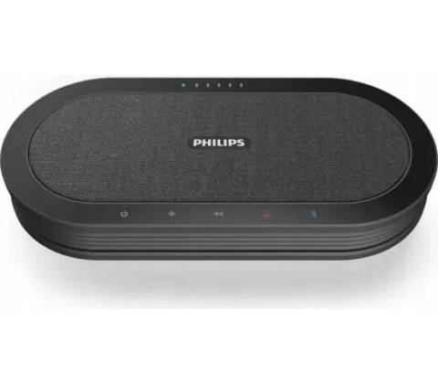 Philips PSE0501/00