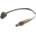 BOSCH Lambda sonda 0 258 003 189