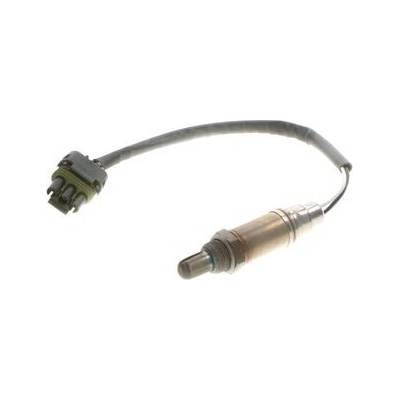 BOSCH Lambda sonda 0 258 003 189