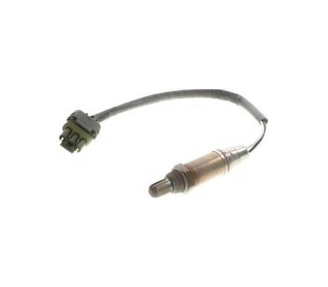 BOSCH Lambda sonda 0 258 003 189