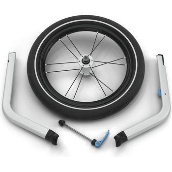 Thule Chariot Jog Kit 1