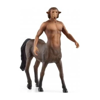 Schleich Harry Potter Firenze