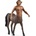 Schleich Harry Potter Firenze