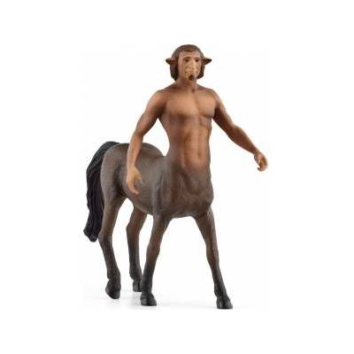 Schleich Harry Potter Firenze