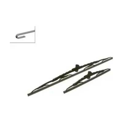 Bosch Twin 605 600+340 mm BO 3397010270