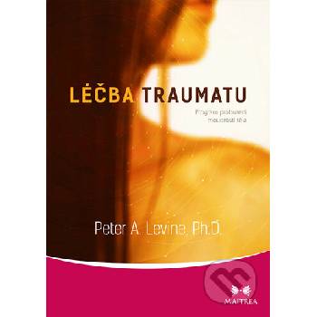 Léčba traumatu