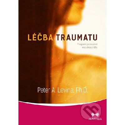 Léčba traumatu