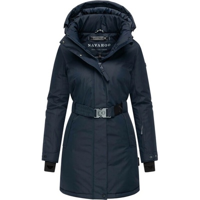 Navahoo FROSTKUSS 14 navy