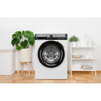 BEKO BM3WFU3941WBB