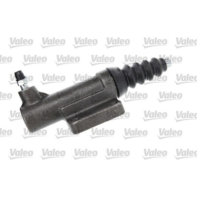 Pomocný spojkový válec VALEO 874845