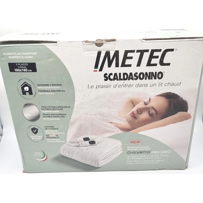 Imetec 16965