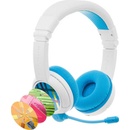 BuddyPhones School+ BT