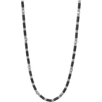 Liu Jo MLJ692