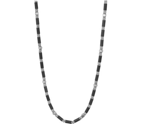 Liu Jo MLJ692