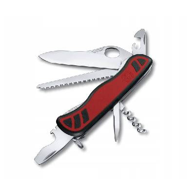 Victorinox Forester Dual M 0.8361.MC